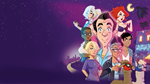 Leisure Suit Larry - Wet Dreams Don't Dry Happy Ending