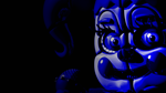 Five Nights at Freddy's: Sister Location PS4 & PS5