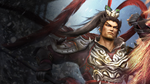 DYNASTY WARRIORS 8: Xtreme Legends Complete Edition PS4