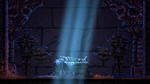 Slain: Back from Hell PS4 & PS5