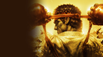 Ultra Street Fighter IV PS4 & PS5