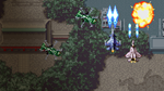 ACA NEOGEO AERO FIGHTERS 2 PS4 & PS5