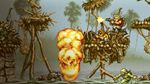 ACA NEOGEO METAL SLUG PS4 & PS5
