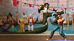 ACA NEOGEO THE KING OF FIGHTERS '94 PS4 & PS5