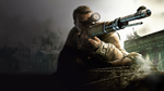 Sniper Elite V2 Remastered PS4 & PS5
