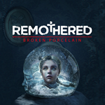 Remothered: Broken Porcelain PS4 & PS5