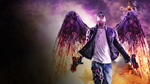 Saints Row: Gat out of Hell PS4 & PS5