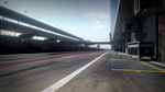 MotoGP14 PS4 & PS5