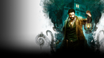 Call of Cthulhu PS4 & PS5