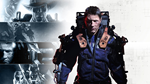 The Surge - Augmented Edition PS4 & PS5