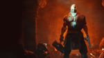 Redeemer: Enhanced Edition PS4 & PS5