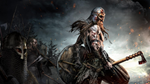 Ancestors Legacy PS4 & PS5