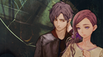 Zero Escape: Zero Time Dilemma PS4 & PS5