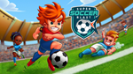 Super Soccer Blast PS4 & PS5