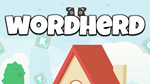 WordHerd PS4 & PS5