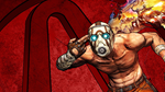 Borderlands: Game of the Year Edition PS4 & PS5