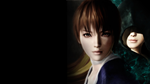 DEAD OR ALIVE 5 Last Round PS4 & PS5