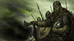 Mount & Blade: Warband PS4 & PS5