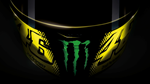 Valentino Rossi The Game PS4 & PS5