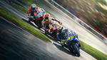 MotoGP18 PS4 & PS5