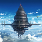 Sword Art Online Re: Hollow Fragment PS4 & PS5