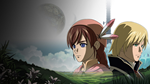 Ys Origin PS4 & PS5