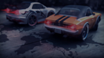 Table Top Racing: World Tour PS4 & PS5