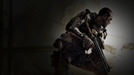 Call of Duty: Advanced Warfare Gold Edition PS4 & PS5