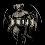 Demon Lord Reincarnation PS4 & PS5