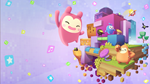 Melbits World PS4 & PS5