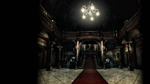 Resident Evil PS4 & PS5