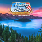 Finding America: The Pacific Northwest Collector's Edit