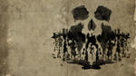 Deadlight: Director's Cut PS4 & PS5