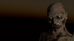 Dead Land VR PS4 & PS5