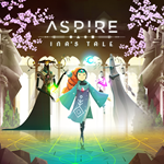 Aspire Ina's Tale PS4 & PS5