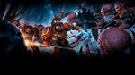 Space Hulk: Tactics PS4 & PS5
