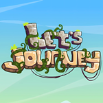 Let's Journey PS5