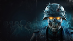Zombie Army 4: Dead War PS4 & PS5