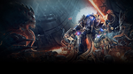 Space Hulk: Deathwing - Enhanced Edition PS4 & PS5
