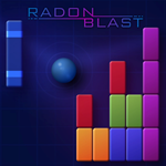Radon Blast PS4 & PS5