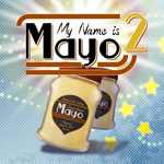 My Name is Mayo 2 PS4 & PS5