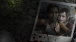 The Last of Us: Left Behind (Standalone) PS4 & PS5