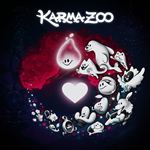 KarmaZoo PS5