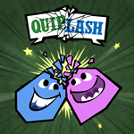 Quiplash PS4 & PS5