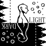 LIGHT DARK PS4 & PS5