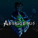 Aborigenus PS4 & PS5