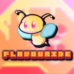 Flavouride PS4 & PS5