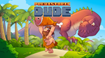 Prehistoric Dude PS4 & PS5