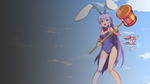 Rabi-Ribi PS4 & PS5