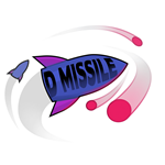 D MISSILE PS4 & PS5